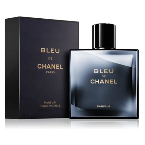 bleu de chanel perfume price uae|bleu de chanel 100ml price.